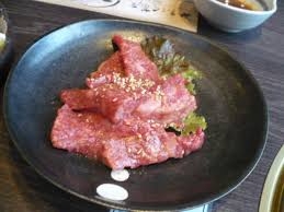 林1