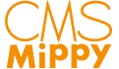 CMS.Mippy